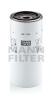 MANN-FILTER WK11002X Fuel filter