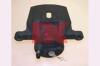 NK 2145227 Brake Caliper