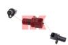 NK 295001 Sensor, wheel speed