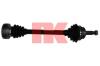 NK 504722 Drive Shaft