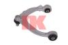 NK 5011559 Track Control Arm