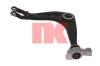 NK 5011945 Track Control Arm