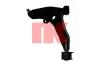 NK 5013005 Track Control Arm