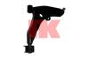 NK 5013006 Track Control Arm