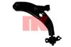 NK 5013216 Track Control Arm