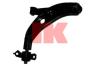 NK 5013217 Track Control Arm