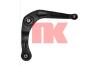 NK 5013724 Track Control Arm