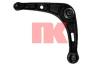 NK 5013913 Track Control Arm
