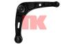 NK 5013914 Track Control Arm