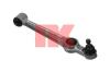 NK 5014104 Track Control Arm