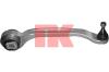 NK 5014765 Track Control Arm