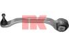 NK 5014766 Track Control Arm