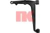 NK 5014775 Track Control Arm