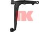 NK 5014776 Track Control Arm