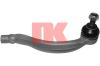 NK 5031948 Tie Rod End