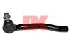 NK 5032285 Tie Rod End