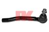 NK 5032286 Tie Rod End