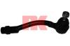NK 5033434 Tie Rod End