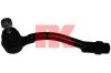 NK 5033435 Tie Rod End