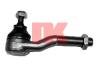 NK 5033721 Tie Rod End