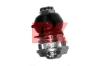 NK 5043010 Ball Joint