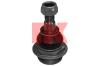 NK 5043936 Ball Joint