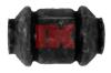 NK 5104720 Control Arm-/Trailing Arm Bush