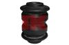 NK 5105003 Control Arm-/Trailing Arm Bush