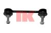 NK 5113907 Rod/Strut, stabiliser