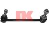 NK 5119302 Rod/Strut, stabiliser