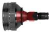 NK 513703 Joint Kit, drive shaft