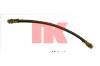 NK 853038 Brake Hose
