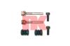 NK 8923003 Guide Sleeve, brake caliper