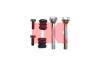 NK 8933003 Guide Sleeve, brake caliper