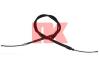 NK 903759 Cable, parking brake
