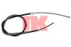 NK 903982 Cable, parking brake