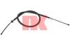 NK 903999 Cable, parking brake