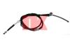 NK 904567 Cable, parking brake