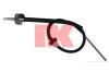 NK 922373 Clutch Cable
