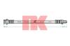 NK 851908 Brake Hose