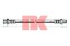NK 8545104 Brake Hose
