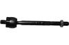 MOOG BM-AX-5603 (BMAX5603) Tie Rod Axle Joint