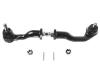 MOOG MD-DS-1717 (MDDS1717) Rod Assembly