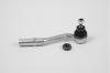 MOOG CI-ES-8328 (CIES8328) Tie Rod End