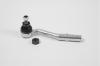 MOOG CI-ES-8329 (CIES8329) Tie Rod End