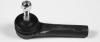 MOOG FI-ES-8785 (FIES8785) Tie Rod End