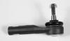 MOOG FI-ES-8786 (FIES8786) Tie Rod End
