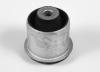 MOOG ME-SB-5176 (MESB5176) Control Arm-/Trailing Arm Bush