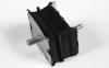 MOOG PE-SB-7417 (PESB7417) Mounting, axle beam