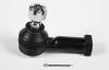 MOOG TO-ES-8835 (TOES8835) Tie Rod End